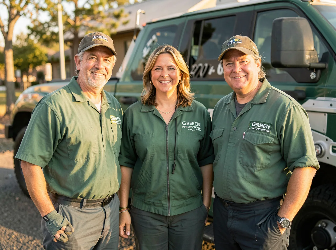 Water Damage Restoration company in Oakland, MS